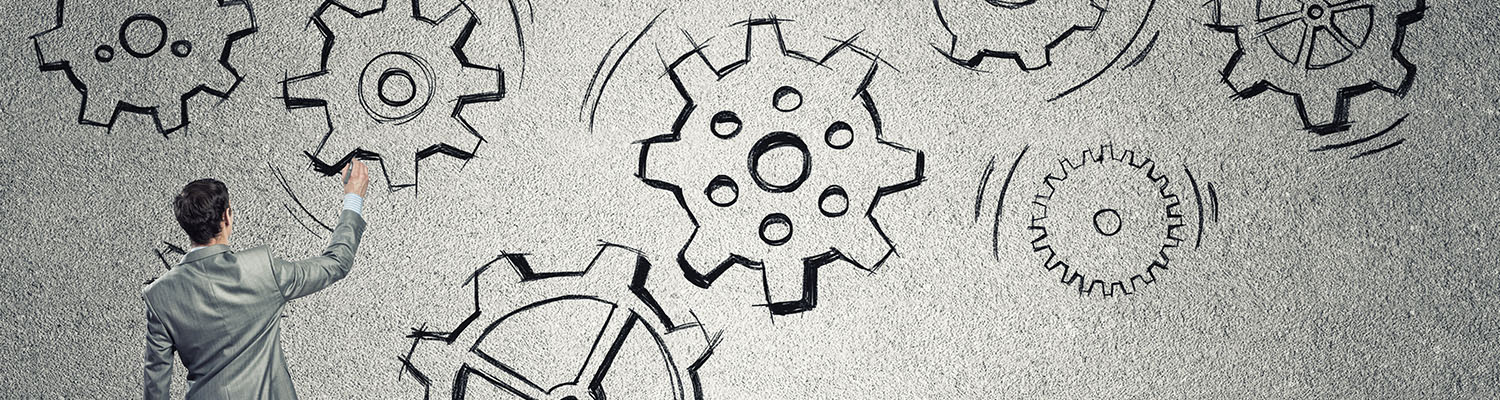 ENTERPRISE-ARCHITECTURE-SERVICES